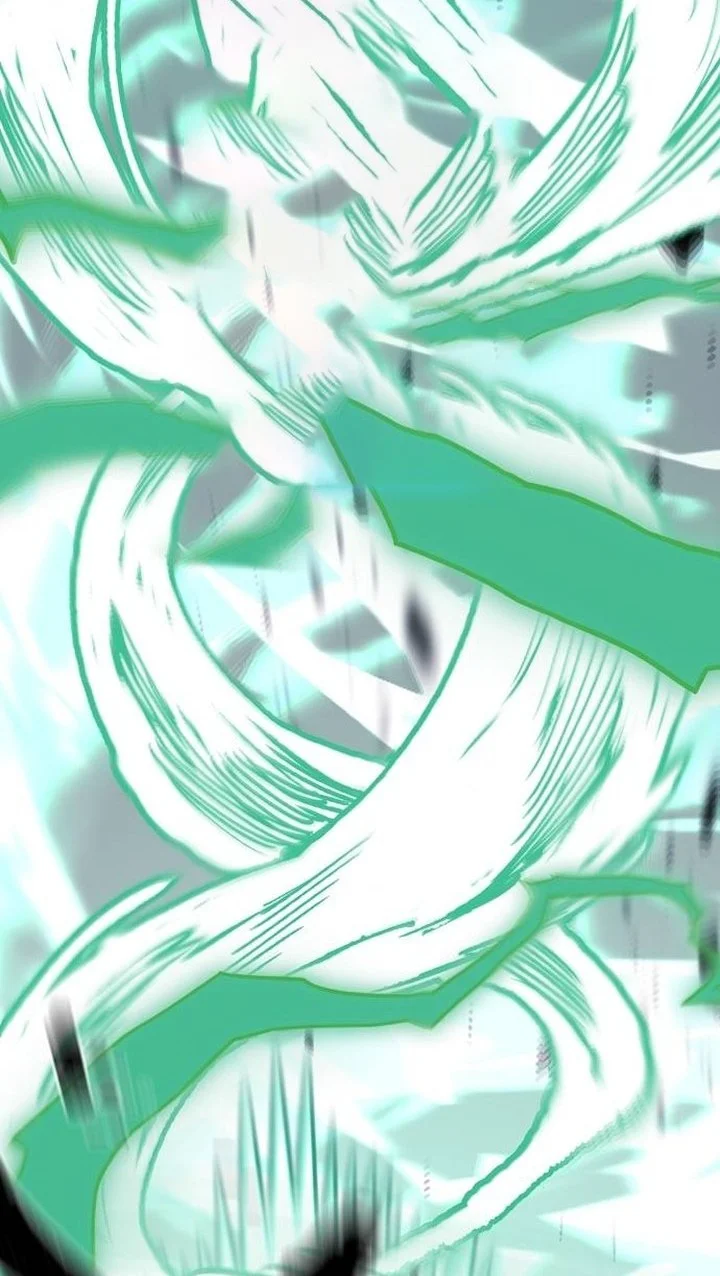 Heavenly Demon Cultivation Simulation chapter 153 halaman 37