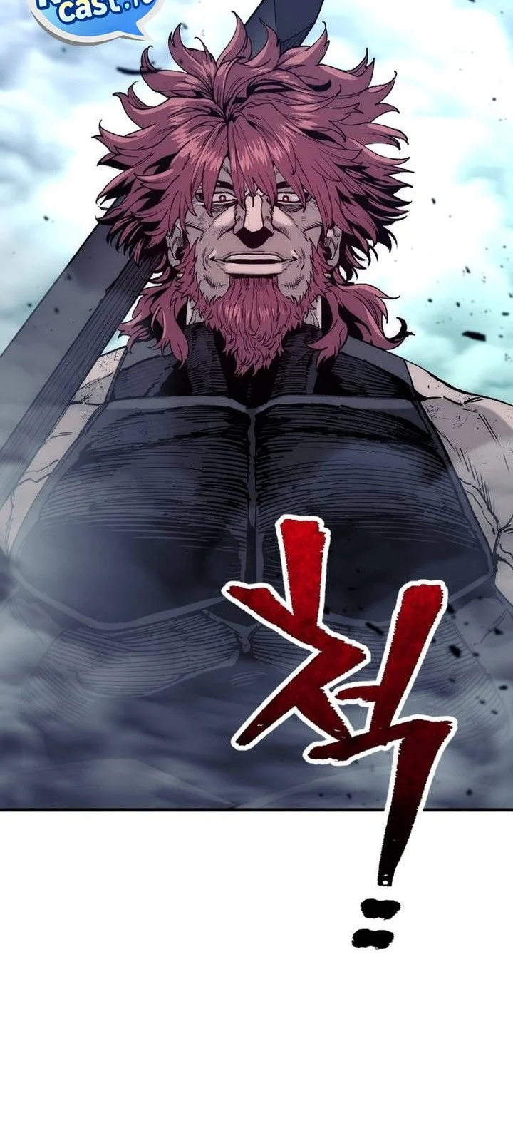 Heavenly Demon Cultivation Simulation chapter 153 halaman 43