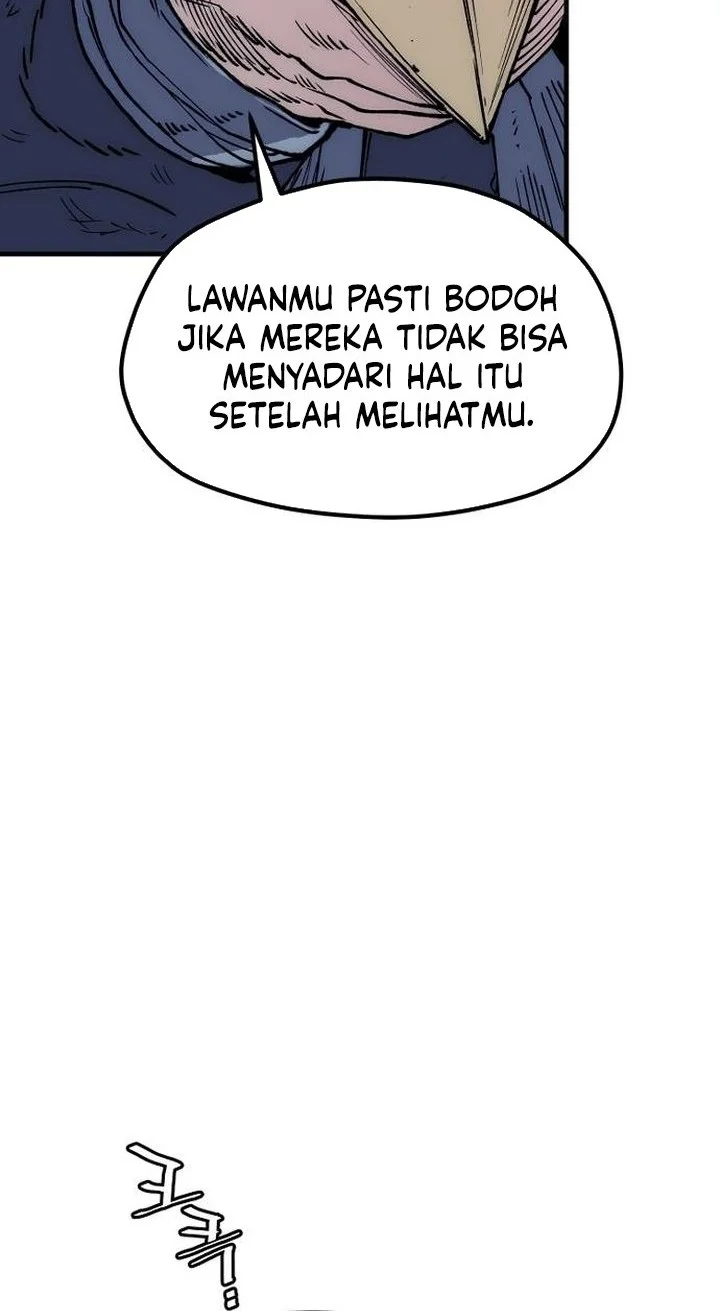 Heavenly Demon Cultivation Simulation chapter 153 halaman 49