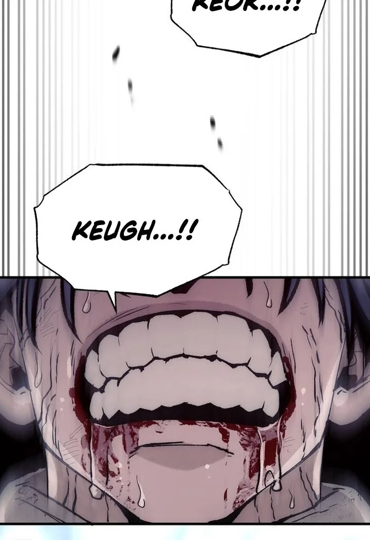 Heavenly Demon Cultivation Simulation chapter 153 halaman 57