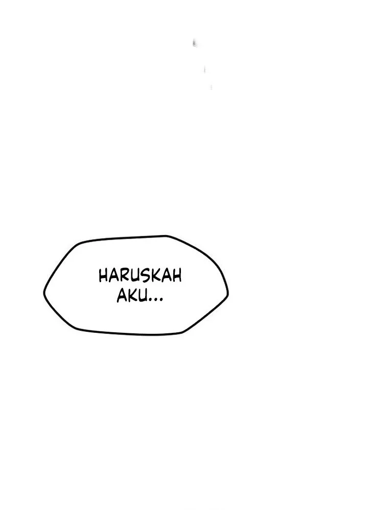 Heavenly Demon Cultivation Simulation chapter 153 halaman 59