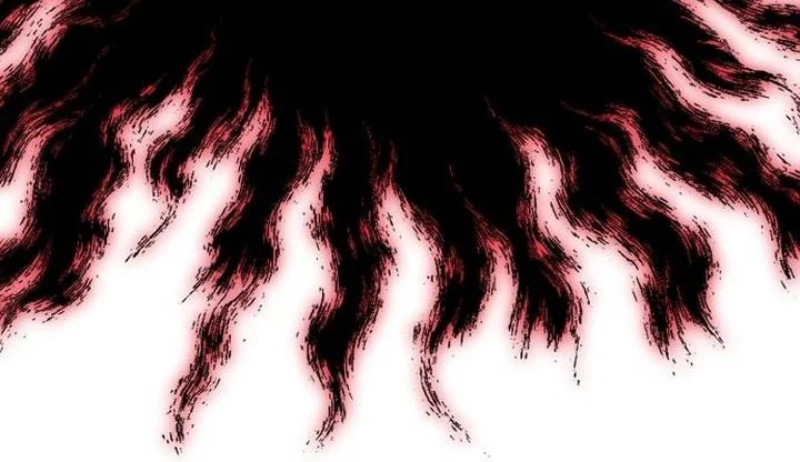 Heavenly Demon Cultivation Simulation chapter 153 halaman 64