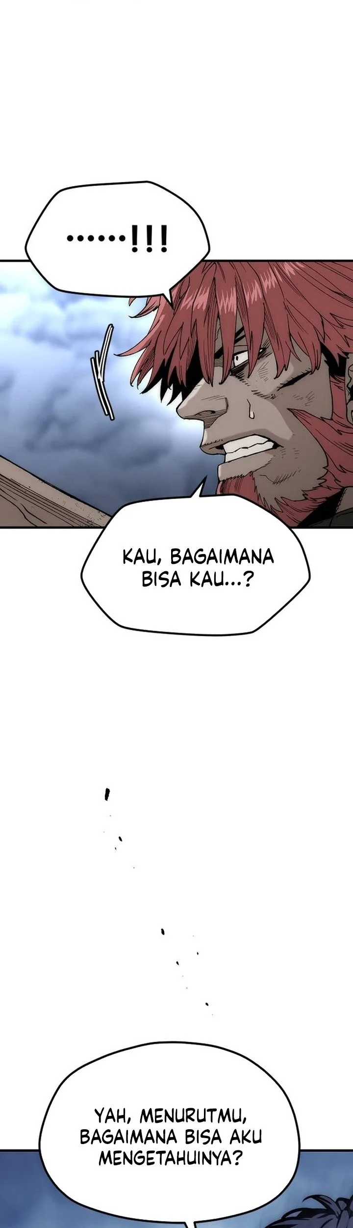 Heavenly Demon Cultivation Simulation chapter 153 halaman 65