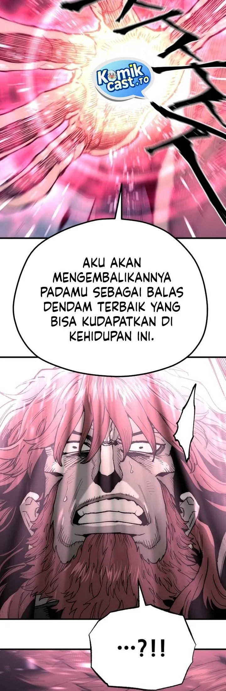 Heavenly Demon Cultivation Simulation chapter 153 halaman 68
