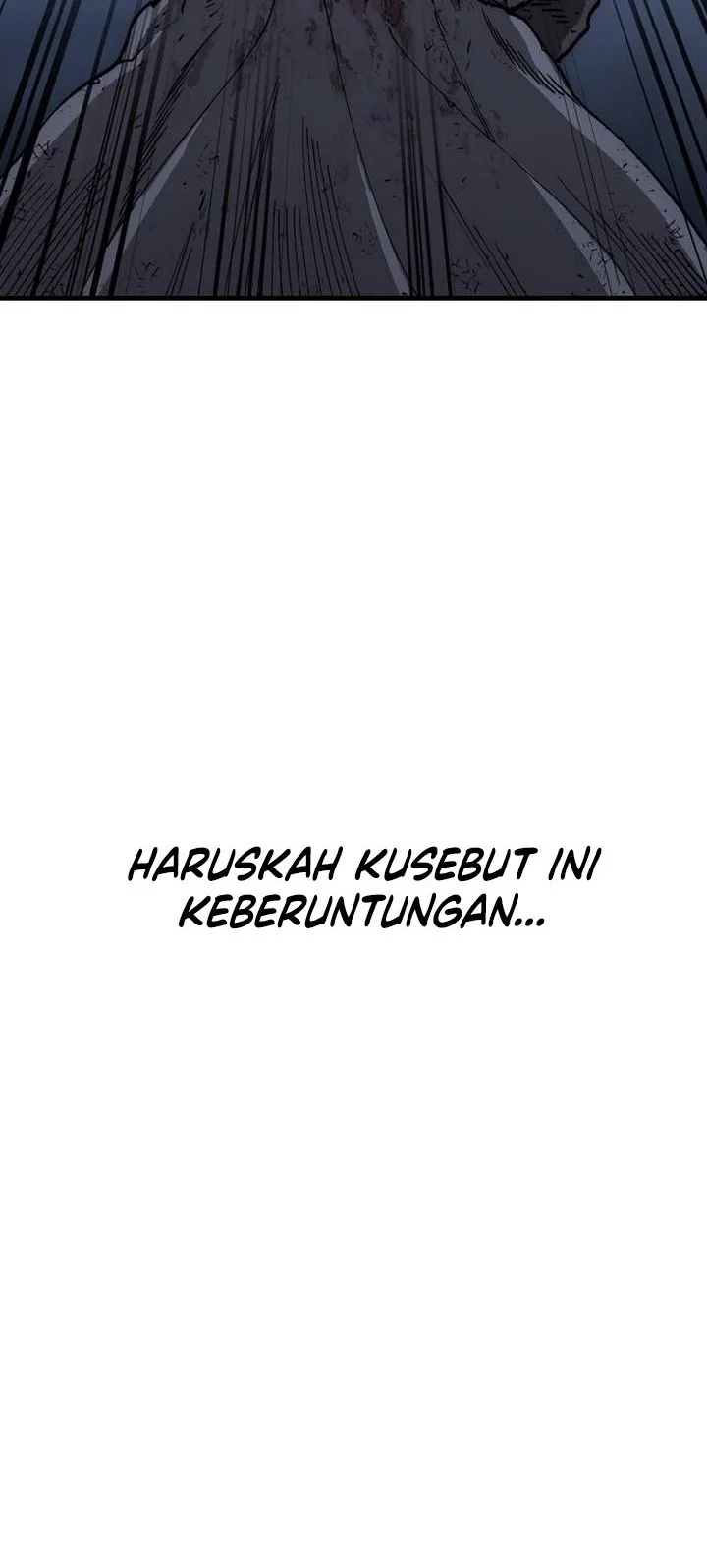 Heavenly Demon Cultivation Simulation chapter 153 halaman 70