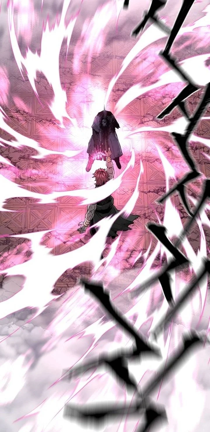 Heavenly Demon Cultivation Simulation chapter 153 halaman 74