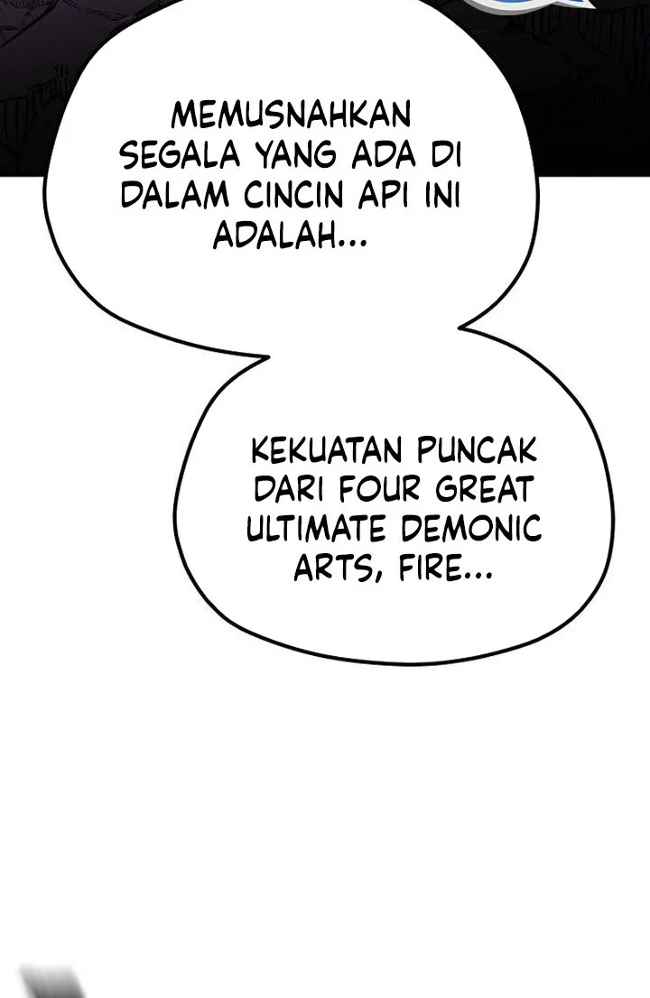 Heavenly Demon Cultivation Simulation chapter 153 halaman 78
