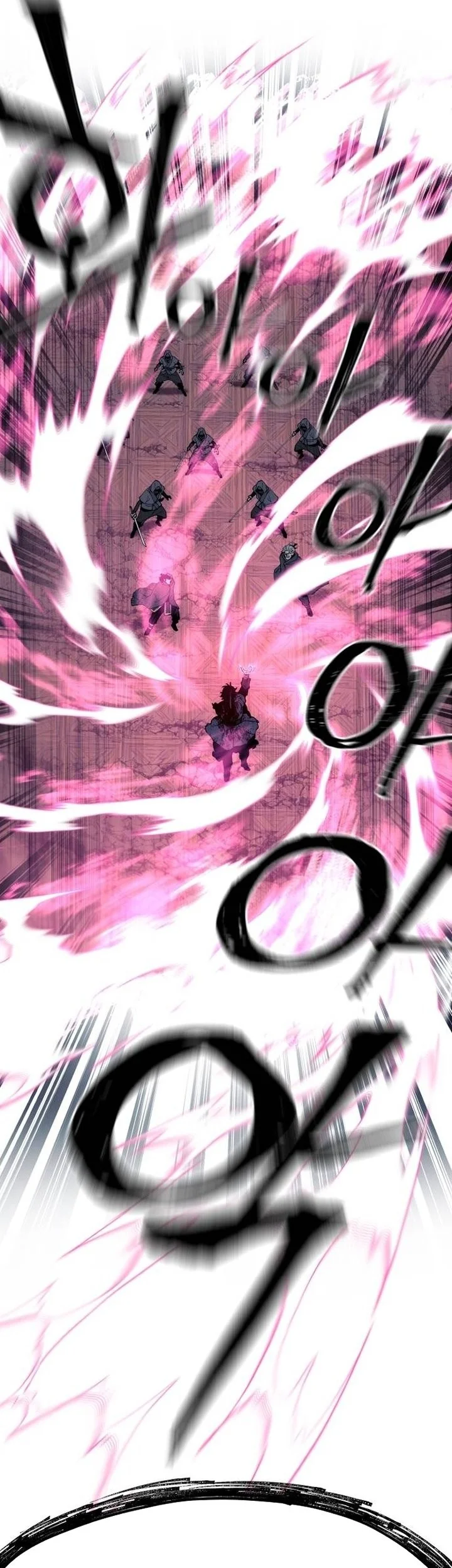 Heavenly Demon Cultivation Simulation chapter 153 halaman 79