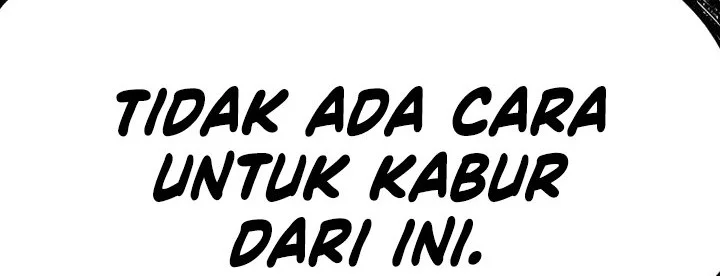 Heavenly Demon Cultivation Simulation chapter 153 halaman 80