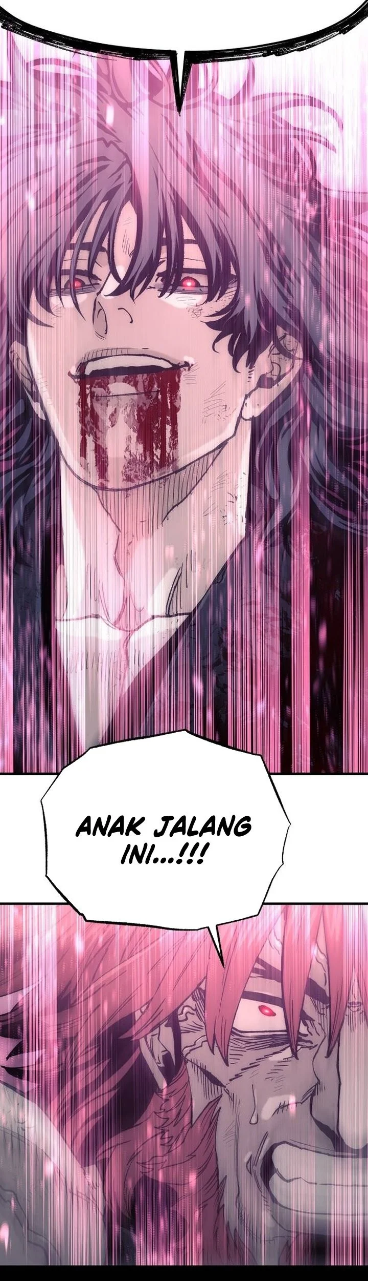 Heavenly Demon Cultivation Simulation chapter 153 halaman 81