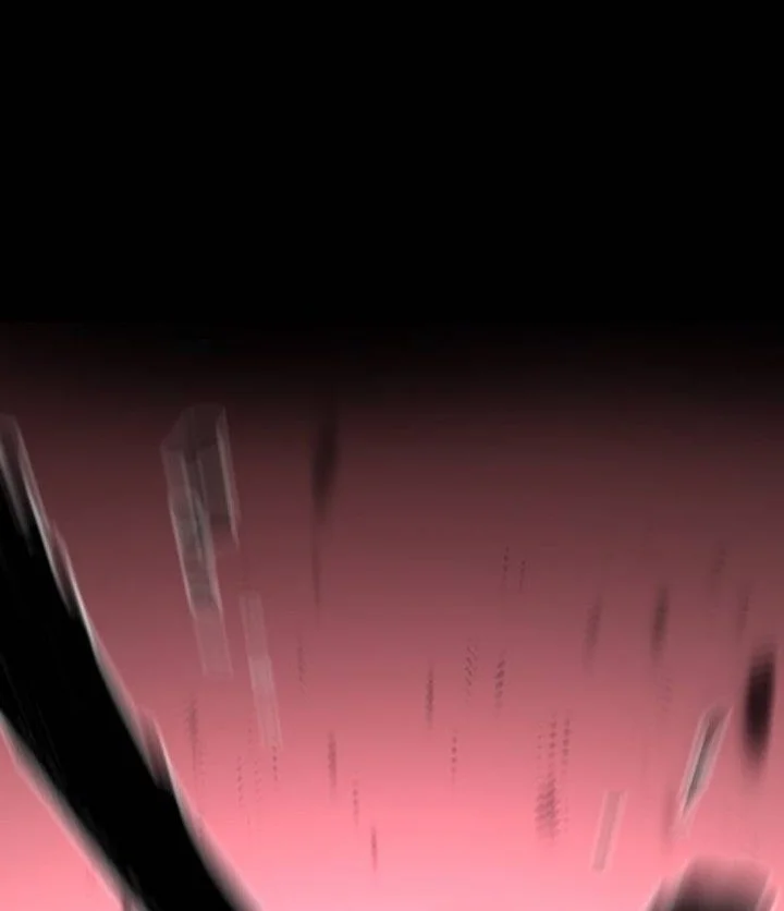 Heavenly Demon Cultivation Simulation chapter 153 halaman 82