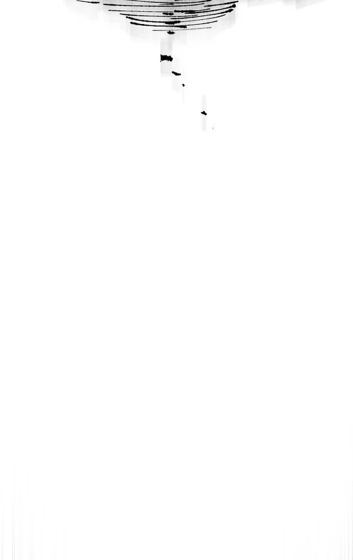 Heavenly Demon Cultivation Simulation chapter 153 halaman 84