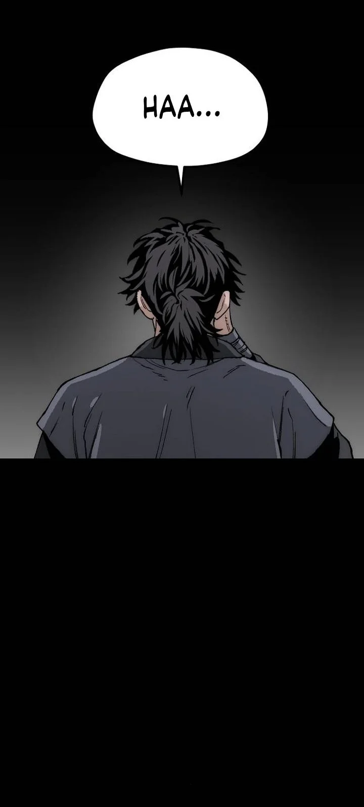 Heavenly Demon Cultivation Simulation chapter 153 halaman 90
