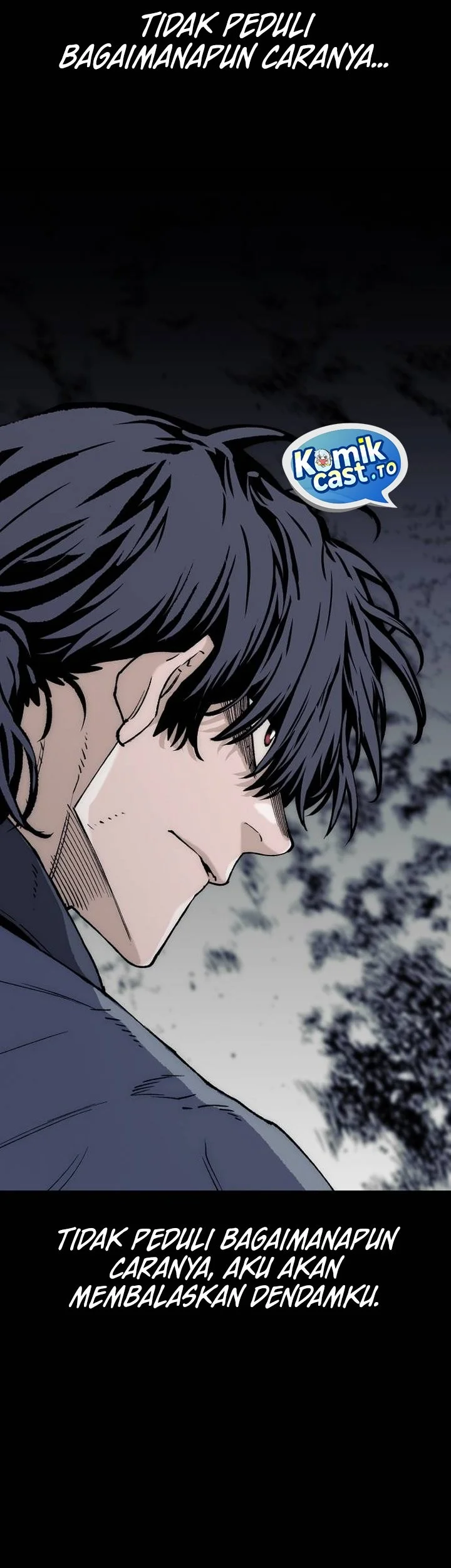 Heavenly Demon Cultivation Simulation chapter 153 halaman 97