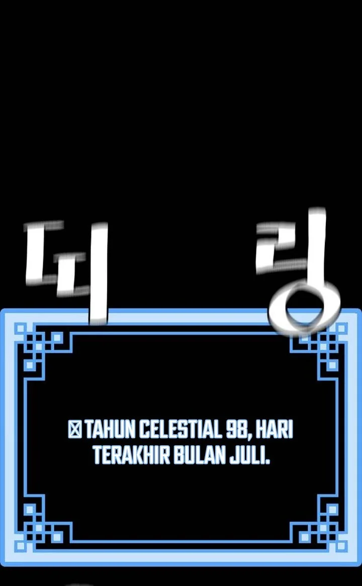 Heavenly Demon Cultivation Simulation chapter 153 halaman 98