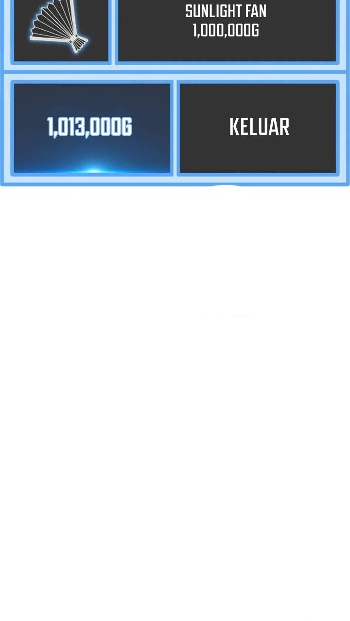 Heavenly Demon Cultivation Simulation chapter 153 halaman 107
