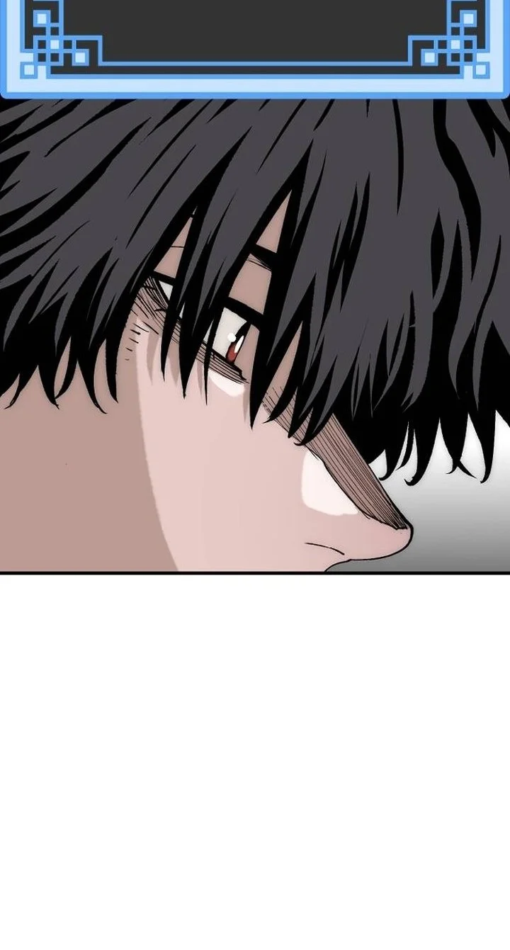 Heavenly Demon Cultivation Simulation chapter 153 halaman 109