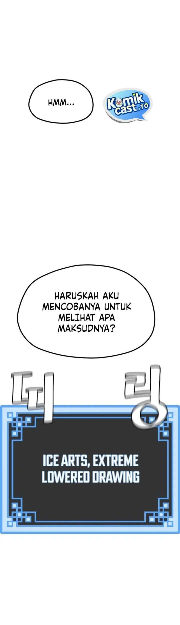 Heavenly Demon Cultivation Simulation chapter 153 halaman 116