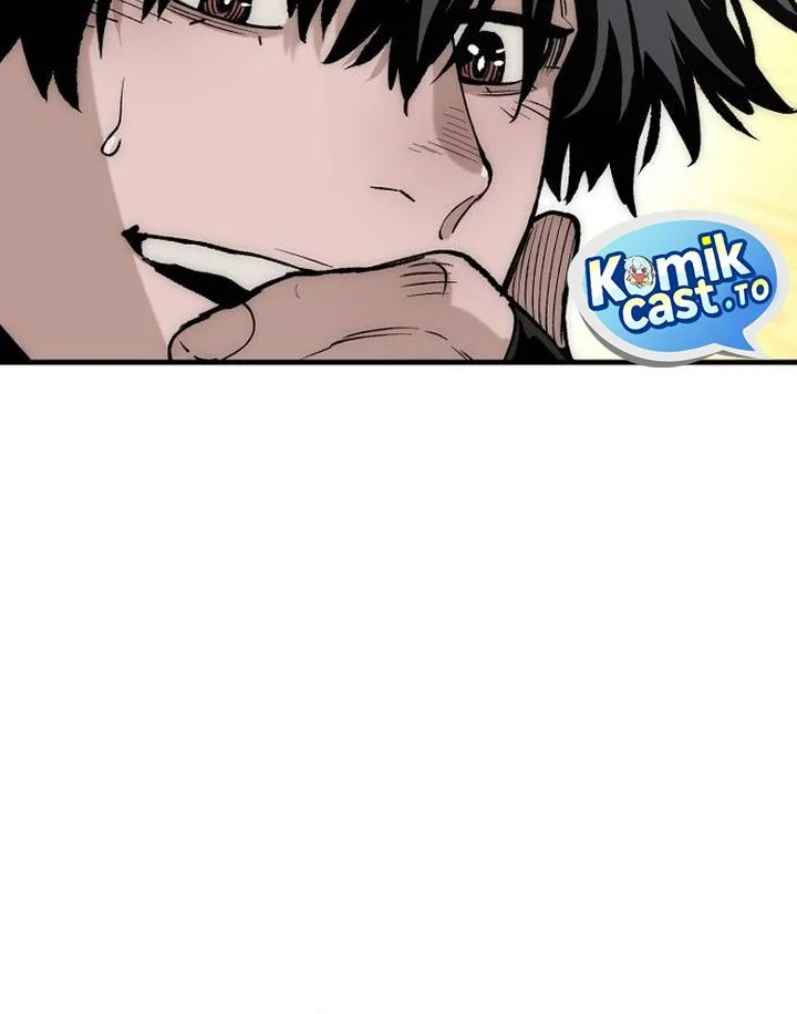 Heavenly Demon Cultivation Simulation chapter 153 halaman 121