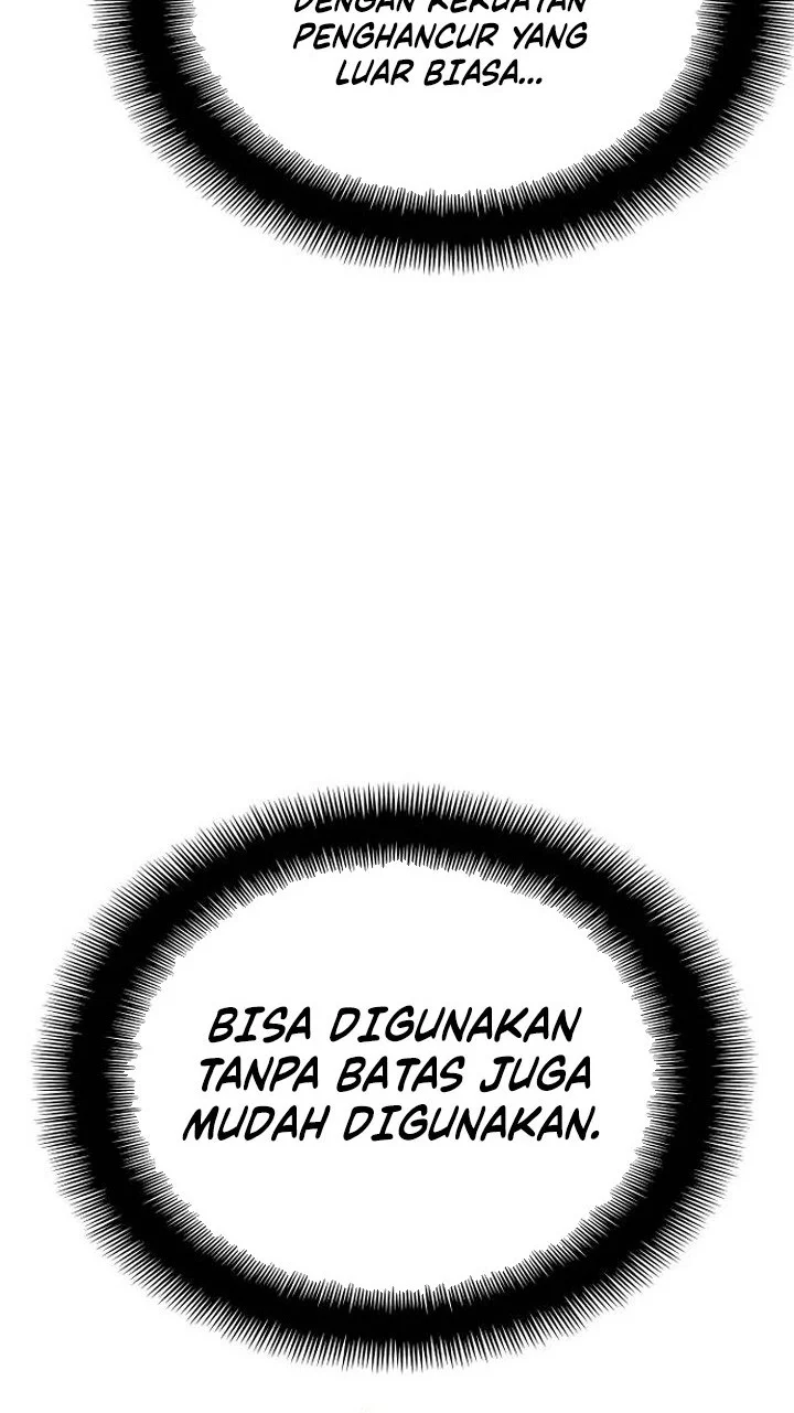 Heavenly Demon Cultivation Simulation chapter 153 halaman 123