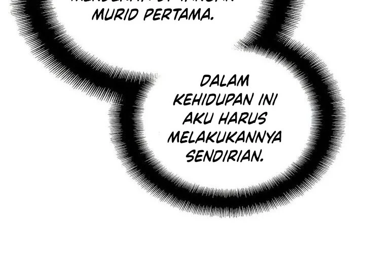 Heavenly Demon Cultivation Simulation Bab 154 halaman 8