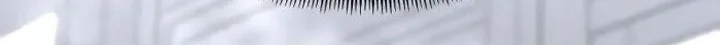 Heavenly Demon Cultivation Simulation Bab 154 halaman 12