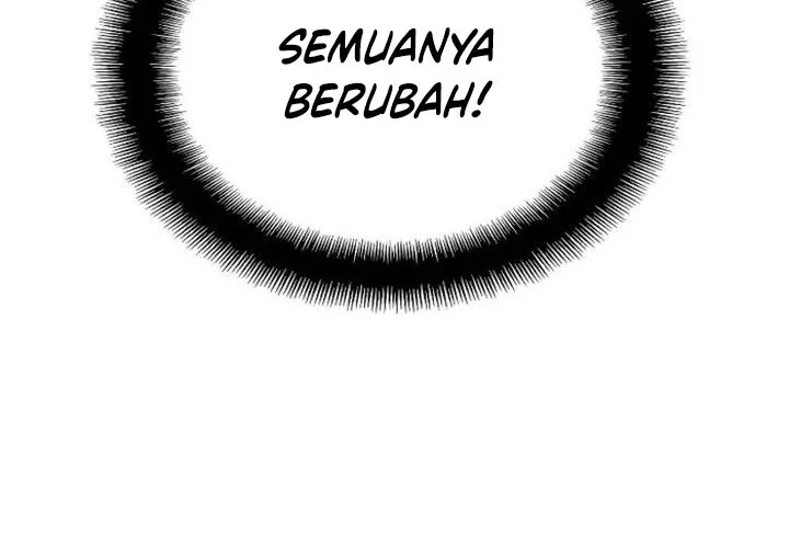 Heavenly Demon Cultivation Simulation Bab 154 halaman 24