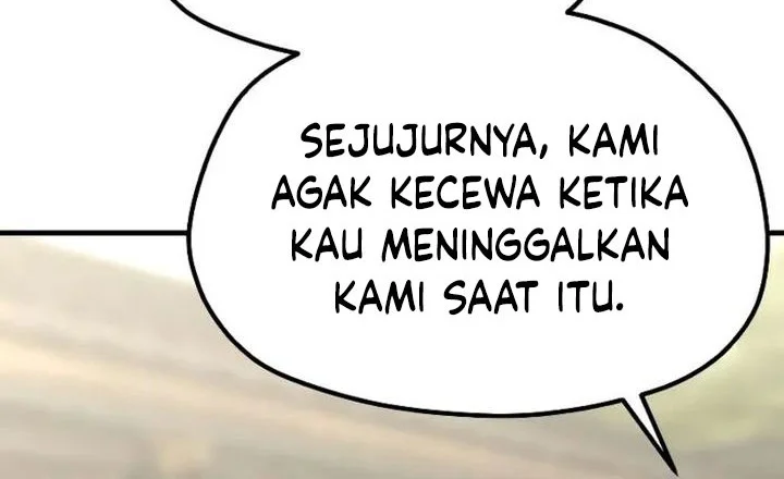 Heavenly Demon Cultivation Simulation Bab 154 halaman 32