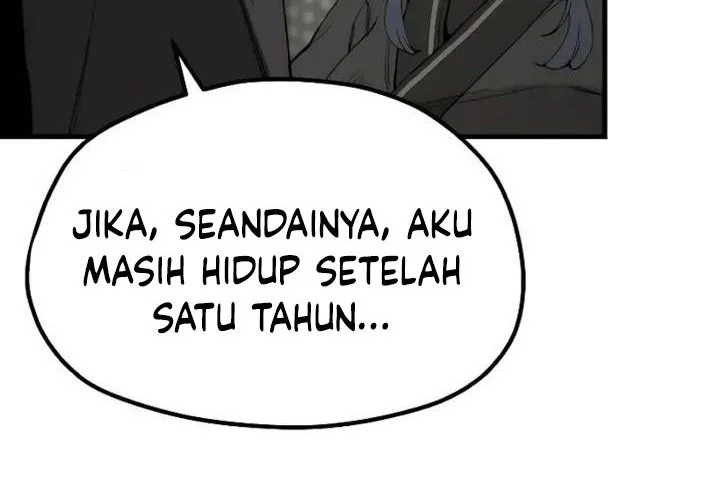 Heavenly Demon Cultivation Simulation Bab 154 halaman 51