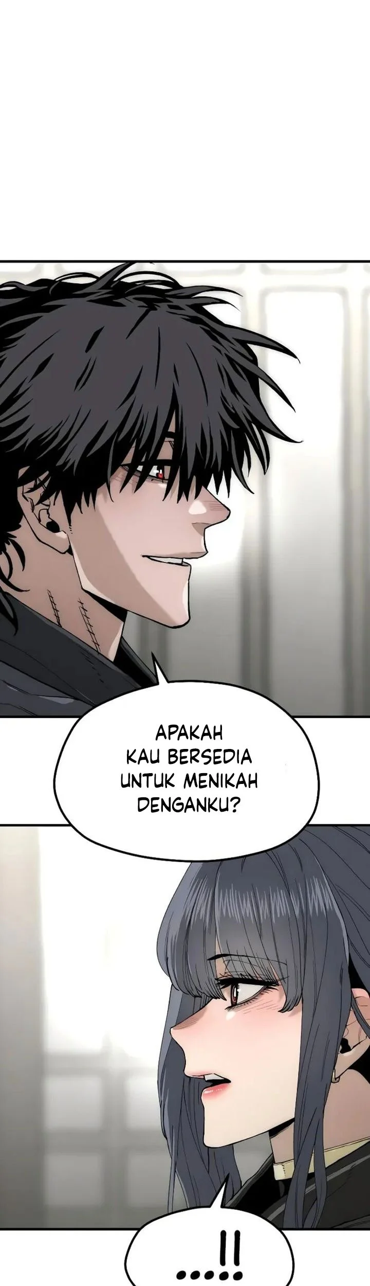 Heavenly Demon Cultivation Simulation Bab 154 halaman 52