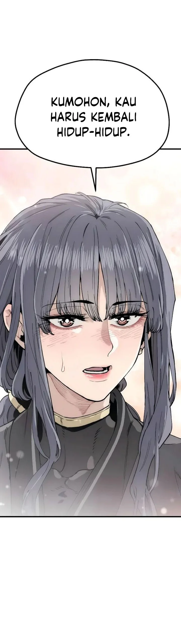 Heavenly Demon Cultivation Simulation Bab 154 halaman 59
