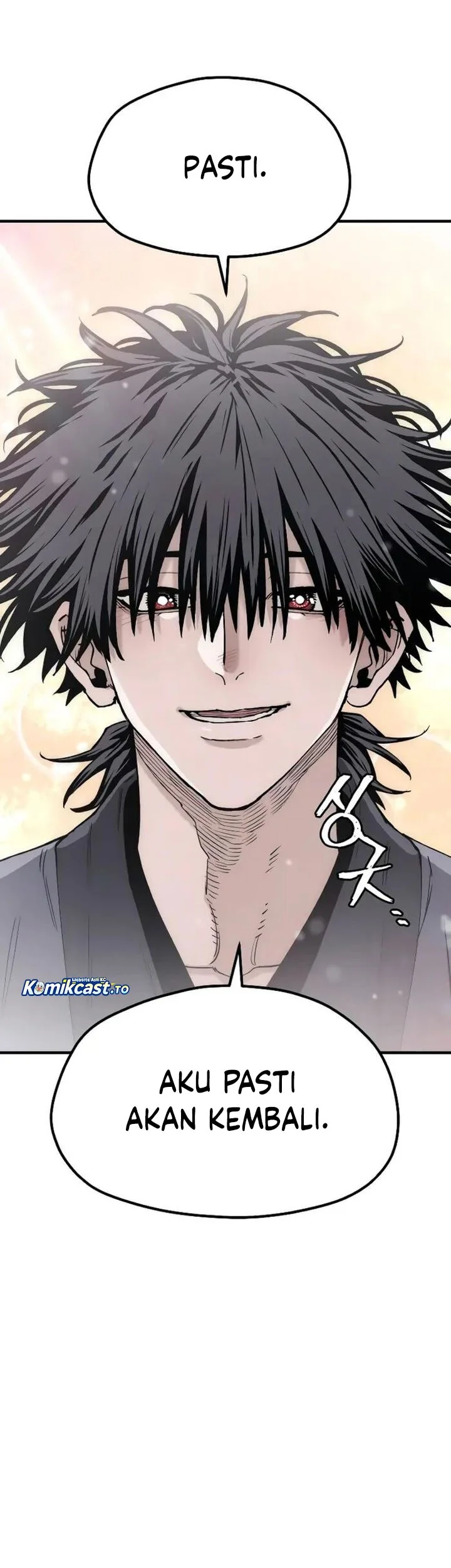 Heavenly Demon Cultivation Simulation Bab 154 halaman 63