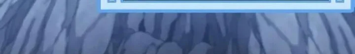 Heavenly Demon Cultivation Simulation Bab 154 halaman 77