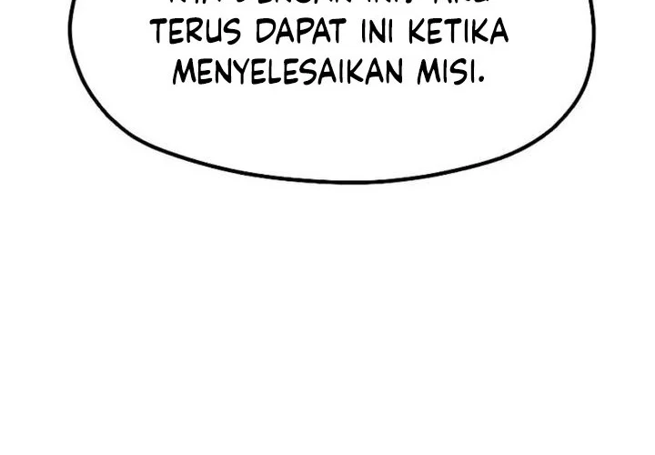 Heavenly Demon Cultivation Simulation Bab 154 halaman 79