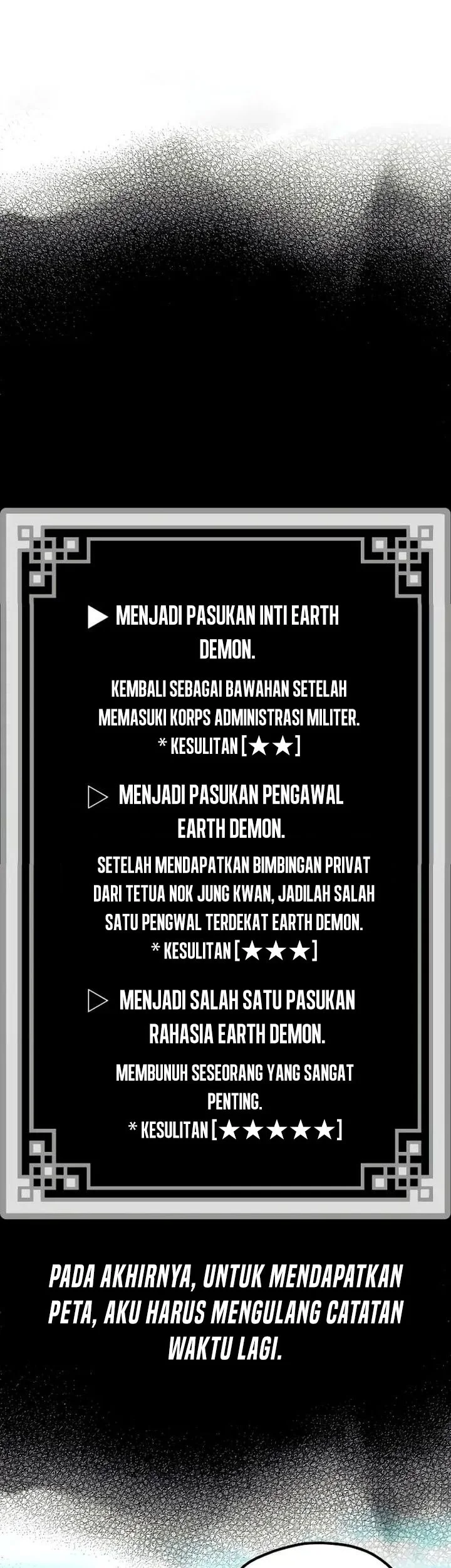 Heavenly Demon Cultivation Simulation Bab 154 halaman 83