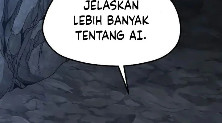 Heavenly Demon Cultivation Simulation Bab 154 halaman 86