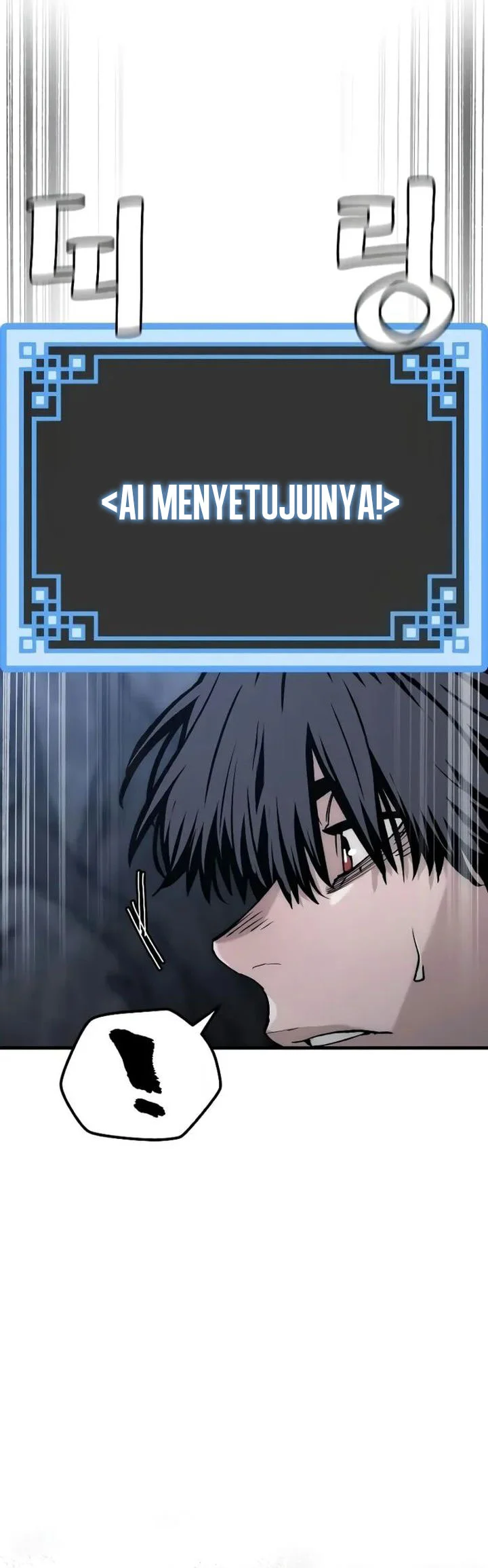 Heavenly Demon Cultivation Simulation Bab 154 halaman 93