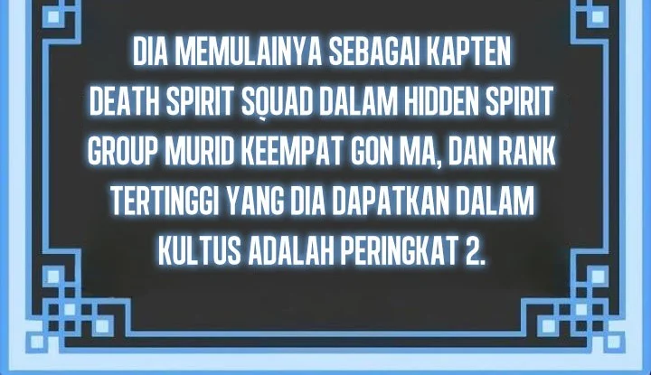 Heavenly Demon Cultivation Simulation Bab 154 halaman 97