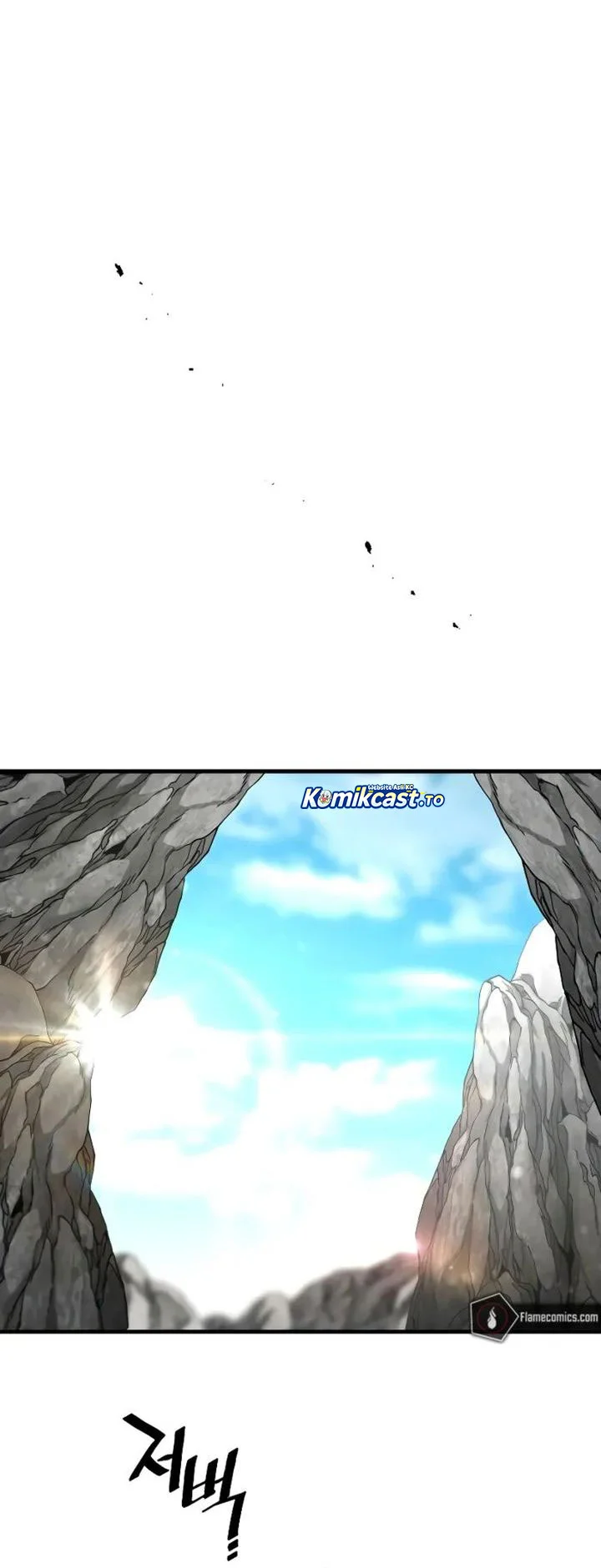 Heavenly Demon Cultivation Simulation Bab 154 halaman 107