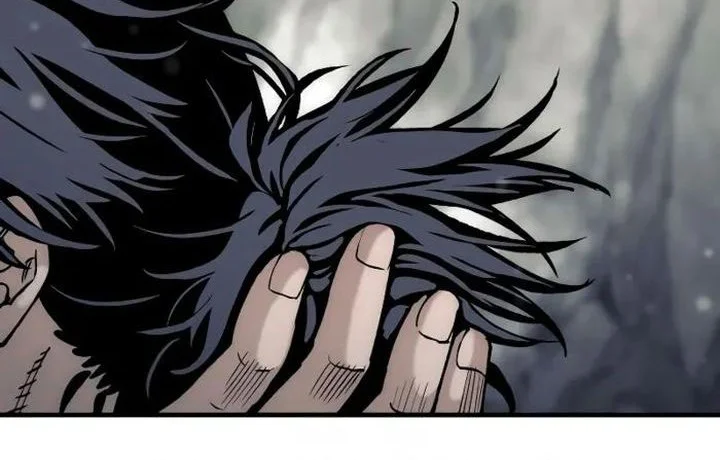 Heavenly Demon Cultivation Simulation Bab 154 halaman 109