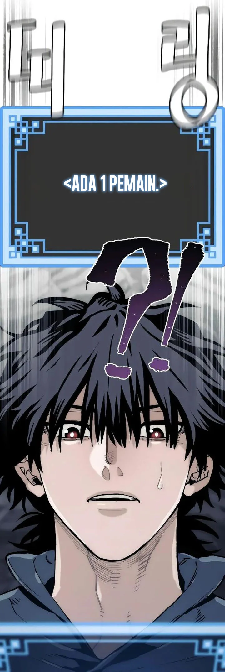 Heavenly Demon Cultivation Simulation Bab 154 halaman 113