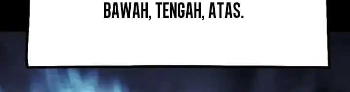 Heavenly Demon Cultivation Simulation chapter 155 halaman 5
