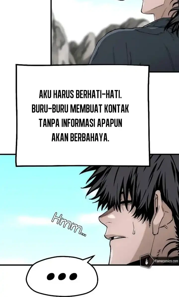 Heavenly Demon Cultivation Simulation chapter 155 halaman 15