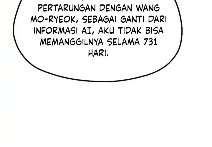 Heavenly Demon Cultivation Simulation chapter 155 halaman 21
