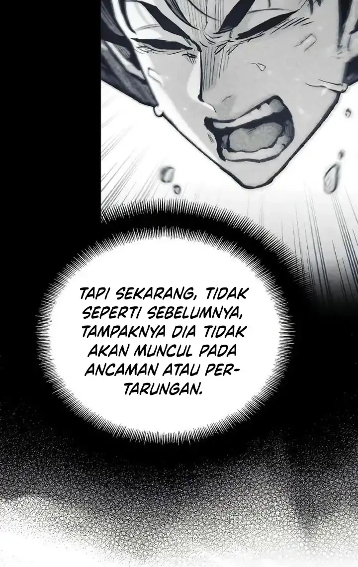 Heavenly Demon Cultivation Simulation chapter 155 halaman 24