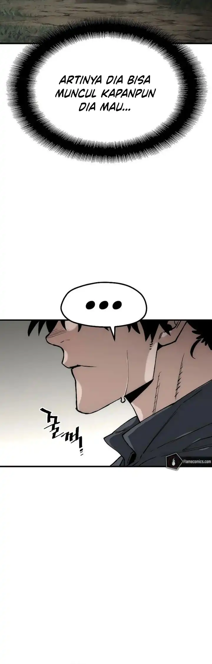 Heavenly Demon Cultivation Simulation chapter 155 halaman 27