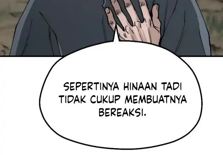 Heavenly Demon Cultivation Simulation chapter 155 halaman 30