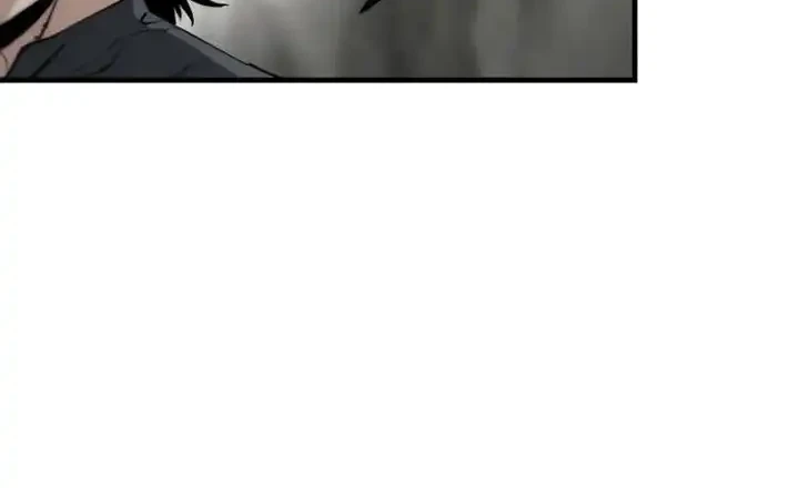 Heavenly Demon Cultivation Simulation chapter 155 halaman 32