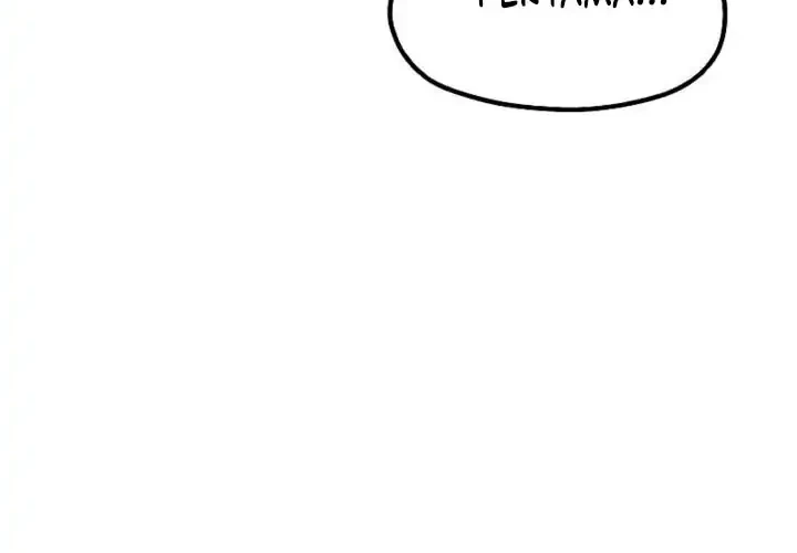Heavenly Demon Cultivation Simulation chapter 155 halaman 48