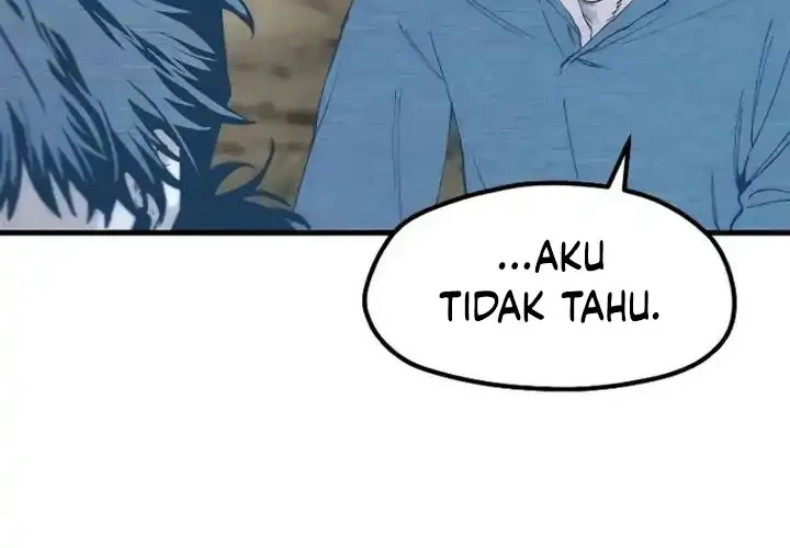 Heavenly Demon Cultivation Simulation chapter 155 halaman 62